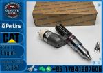 2123463 Fuel Injector for CAT Diesel Engine 3176 3196 C10 C12 Injector 212-3463