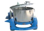 Stainless Steel Adjustable Pharmaceutical Centrifuge PBL For Chemical Extraction