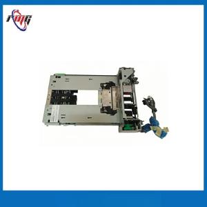 Wholesale Pre Acceptor Narrow 354mm (enhanced) 009-0033256 0090033256 NCR ATM Parts from china suppliers