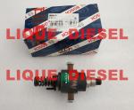 BOSCH unit pump 0414396005 , 0 414 396 005 , 0414 396 005 , PFM 1A 90S 2504 ,
