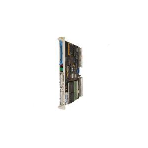 Wholesale 6ES7613-1CA00-0AE3 Siemens PLC Parts Central Processing Unit RoHS from china suppliers