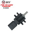 06F906283D Audi Q3 Air Intake Change Over Valve 06F906283F