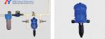 KXD Poultry House Equipment Automatic Broiler Feeding System For Broilers /