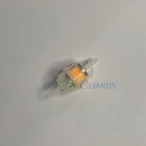 Wholesale Lawn Mower Filter - Fuel G94-2690 Fits Toro Greensmaster Mower from china suppliers