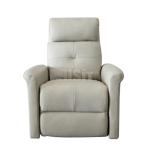 Cold Moulded Foam Home Theater Seating Furniture For Hospital Nursing