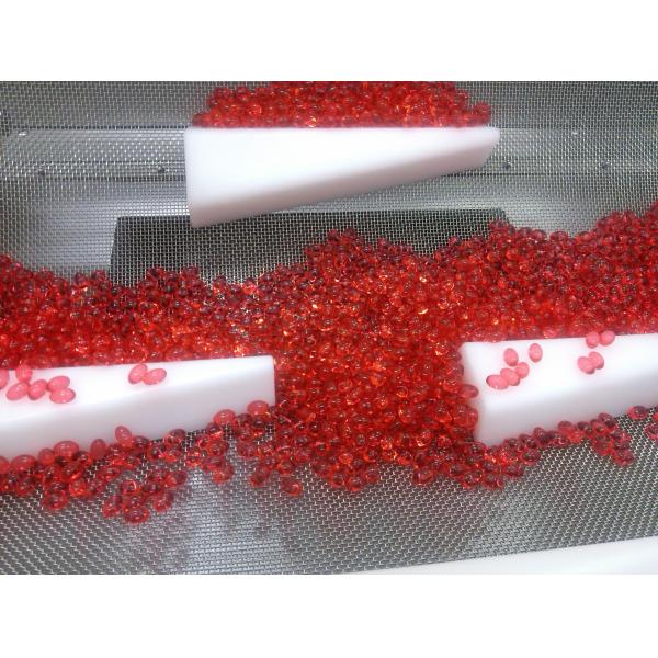 Wholesale Vegan Encapsulation Machine from china suppliers