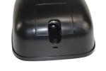 ISUZU 700P 600P SIDE MIRROR R 5980954041 8980705010 8202320-P301