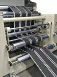 Gelon Lithium Ion Battery Electrode Coating Machine 100-1100mm