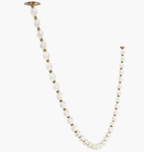 Wholesale Collier 108 Chandelier 700CLR108 from china suppliers
