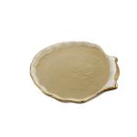 Natural Plant Base Soybean And Wheat Plant Extract 80% Total Free Amino Acid
