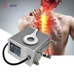 92T/S Magneto Therapy Machine For Pain Relief Sport Injury Recovery Muscle
