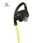 bluetooth earphone sport neckband new online good sell super music quality with