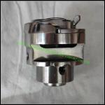 INDUSTRIAL SEWING MACHINE PARTS FROM CHINA, PRESSER FOOT,THROAT PLATE ,FEED DOG