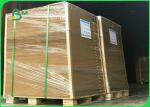 High Quality Kraft Paper 80gsm - 400gsm In Sheet For Printing & Packaging