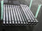 Induction Hardened Hydraulic Piston Guided Rod For Hydraulic Cylinder