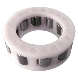 Wholesale one way sprag Freewheel cam clutch BWC-13230\X-135005\X-133400\BW-13244\X-135041 from china suppliers