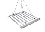 AC 277V High PPFD Greenhouse Grow Lights