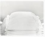 High quality baby diapers disposable tape babies diaper nappies diaper