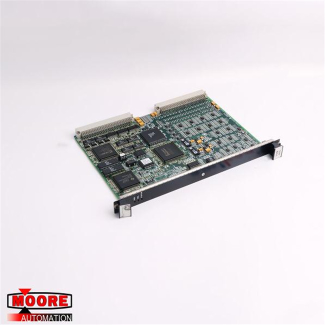 China IS200VVIBH1CAB  IS200VVIBH1C  GE  Vibration Monitor Card on sale