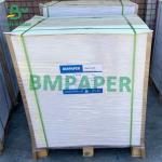275g 300g Ployboard Frozen Paper For Cold Drink Ice Cream Cup Bowl Food Packge