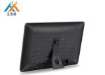 Wall Mount 20W 1280x800 Advertising Digital Signage 10.1in