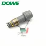 EX Delivery at sight Drilling Equipment Non-sparking electric connector BJ-60YT
