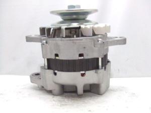 Wholesale A004T58689 ME090592 24V 40A from china suppliers