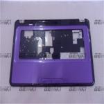 Hasco Catia DME Polymer Injection Molding PMMA Thin Wall Mould