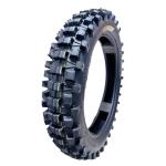 110/100-18 Wear Resisting High Performance Off Road Motorcycle Parts