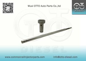 Wholesale F00ZC01353/F 00Z C01 353 Valve Common Rail For Injector 0 445 110 808 from china suppliers