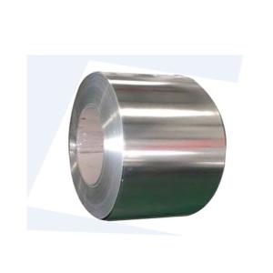 Wholesale Food Grade Tinplate Sheet T2 T5 Hard 2mm 1500mm Bright Surface Coils and Sheets for Food Packaging Materials from china suppliers