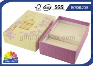Wholesale Gold Foil Hot Stamping Luxury Paper Gift Box For Bath Soap Cardboard Packaging from china suppliers