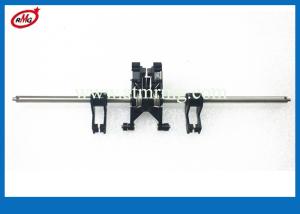 Wholesale A002890 NMD ATM Spare Parts NMD 100 Dispenser BCU Pliers Assy Compact Size from china suppliers