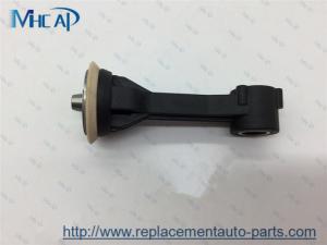 Wholesale Piston Connecting Rod Air Suspension Compressor Repair Kit 97035815108 Porsche Panamera from china suppliers