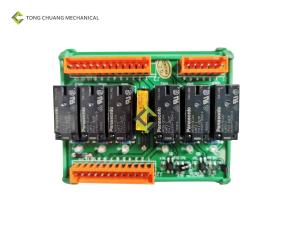 Wholesale Circuit Board BJK-6 BRC-6 BZJ-26L 0704-RELAY-01 0704-SPEED-01 1021102430 from china suppliers