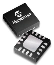 Wholesale EMC2305-1-AP-TR IC MOTOR DRIVER 3V-3.6V 16QFN from china suppliers