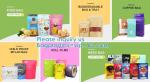zipper pouch bags, Tea, Wheat, Cereals,Washing Powder, Washing Liquid, Pet Food,