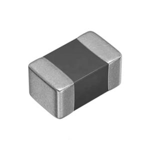 Wholesale AVRF060X100LT242 from china suppliers