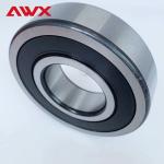 High-Performance 2RS Gcr15 Bearings 6922 6924 6926-1 6928-1 Deep Groove Ball