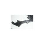 2021- Front Radiator Support For Tesla Model Y Car Spares 1516277-00-D 1495245