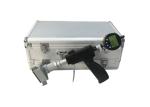 Highly 87-100mm Pistol Grip Three Point Internal Micrometers for Measuring Blind