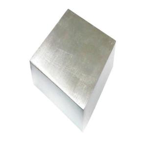 Wholesale Forging 42CrMo Q345 AISI4140 S355JR Prime Quality Steel Square Plate from china suppliers