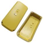 1PCS New High Quality Surveying and Repairing Accessories for TOP CON GM Series