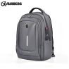 Buy cheap School Original Unisex Modern Design Backpack For Men Water Repellent Functional from wholesalers