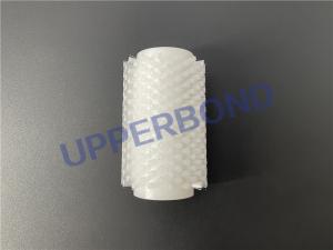 Wholesale Temperature Tolerance MK8 Short Brush Roller for Tobacco Machinery from china suppliers