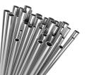 400 nickel uns n04400 corrosion resistant alloys monel 400 pipe