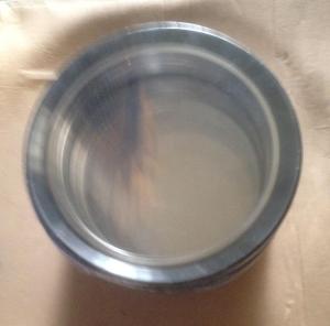 Wholesale face seal,hardness HRC 65-72,anti-dirty,corrosion resistant and wear-resistant from china suppliers