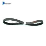 ATM Parts Presenter 5884 5885 5026 0090005026 NCR Belt