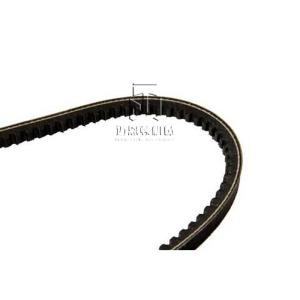 Wholesale V-belt 01180655 01180173 01183257 01180848 01180462 01182053 0118 0655 0118 0173 0118 3257 0118 0848 0118 0462 0118 2053 1180655 1180173 1183257 from china suppliers