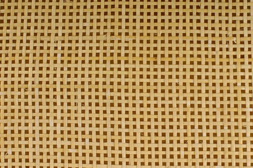 Wholesale Rattan Cane Webbing 6*6 Square Mesh from china suppliers